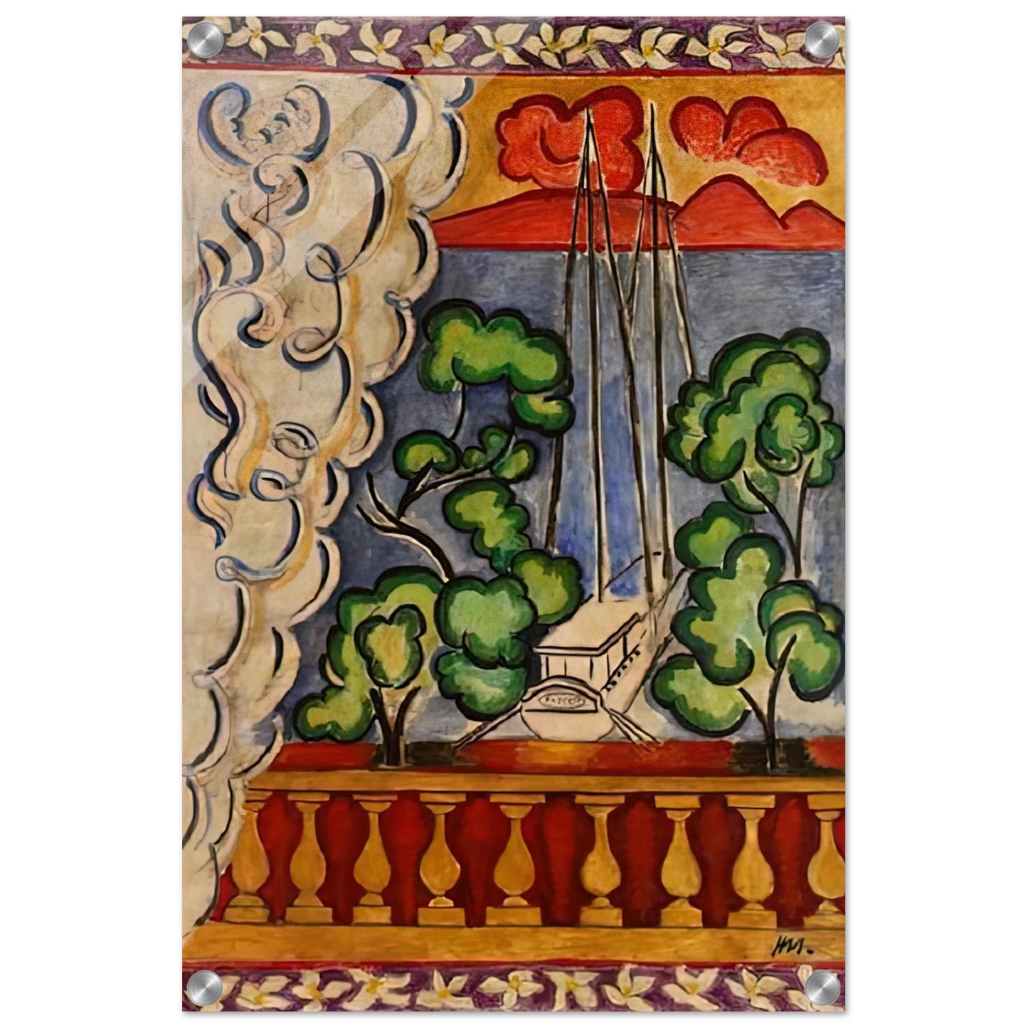 de05b5ae-f4d7-4961-bdde-53df2b3fcfbc