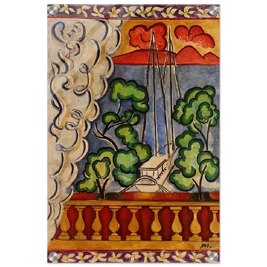 de05b5ae-f4d7-4961-bdde-53df2b3fcfbc