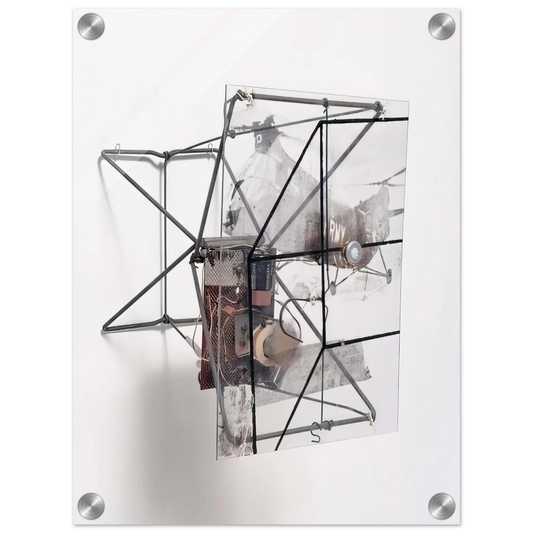 de091d5e-e2d3-4eba-958f-249259046adb