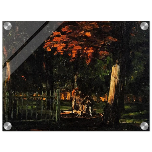 de0a5844-65d7-4d3c-ba13-5c8a218900c7