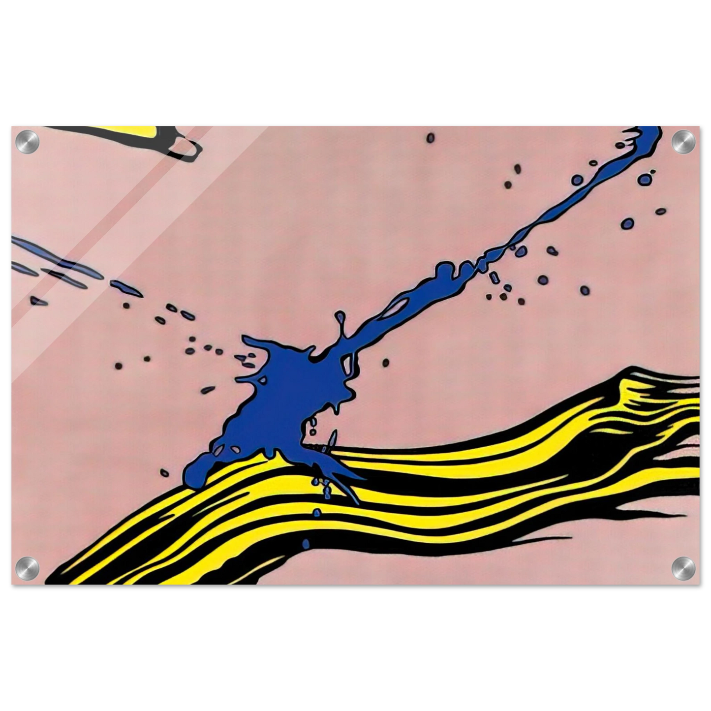 de0a8b28-4f05-4177-b3a9-abf2ca3af1fe