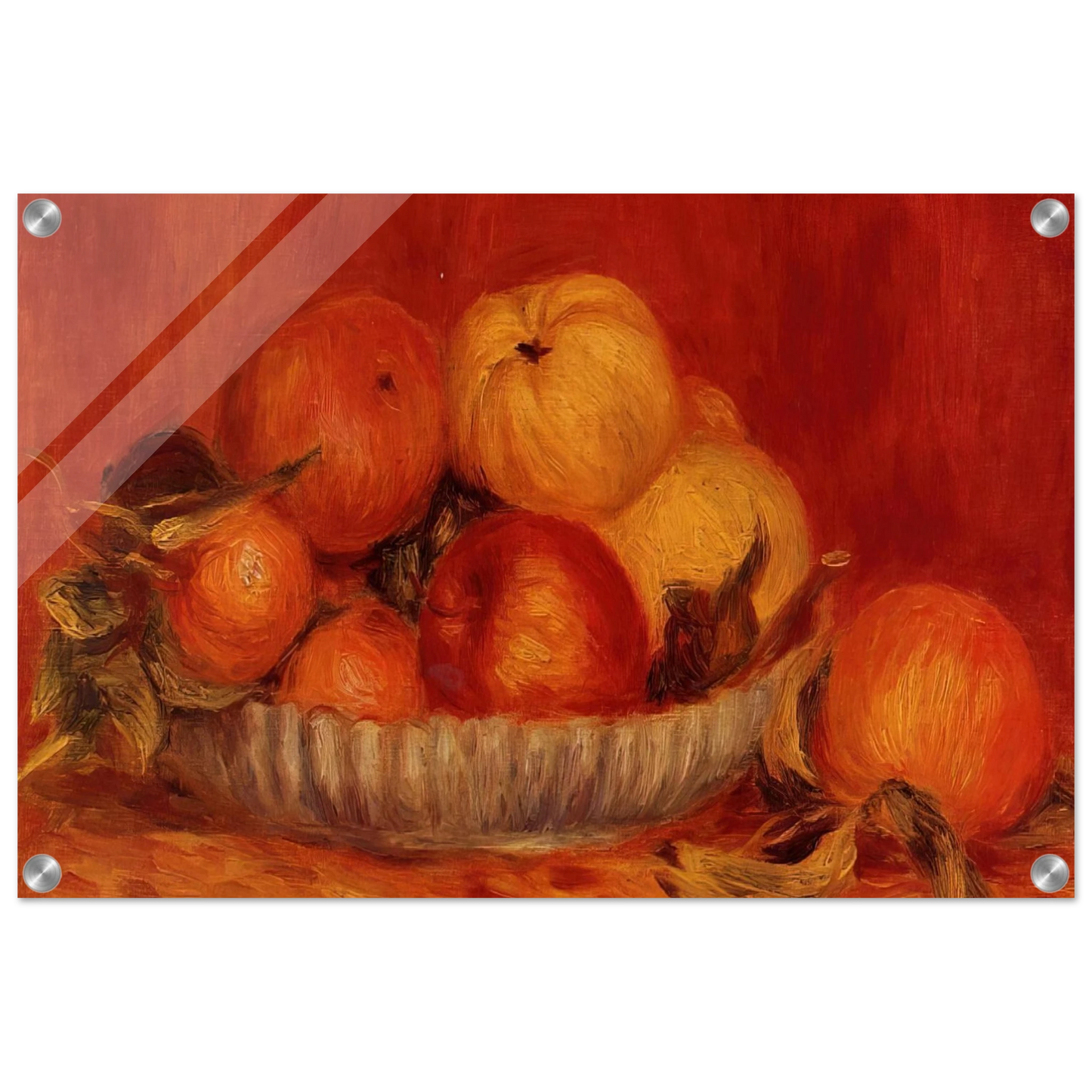 de0ba867-a579-41e5-b11b-b72deccda90b