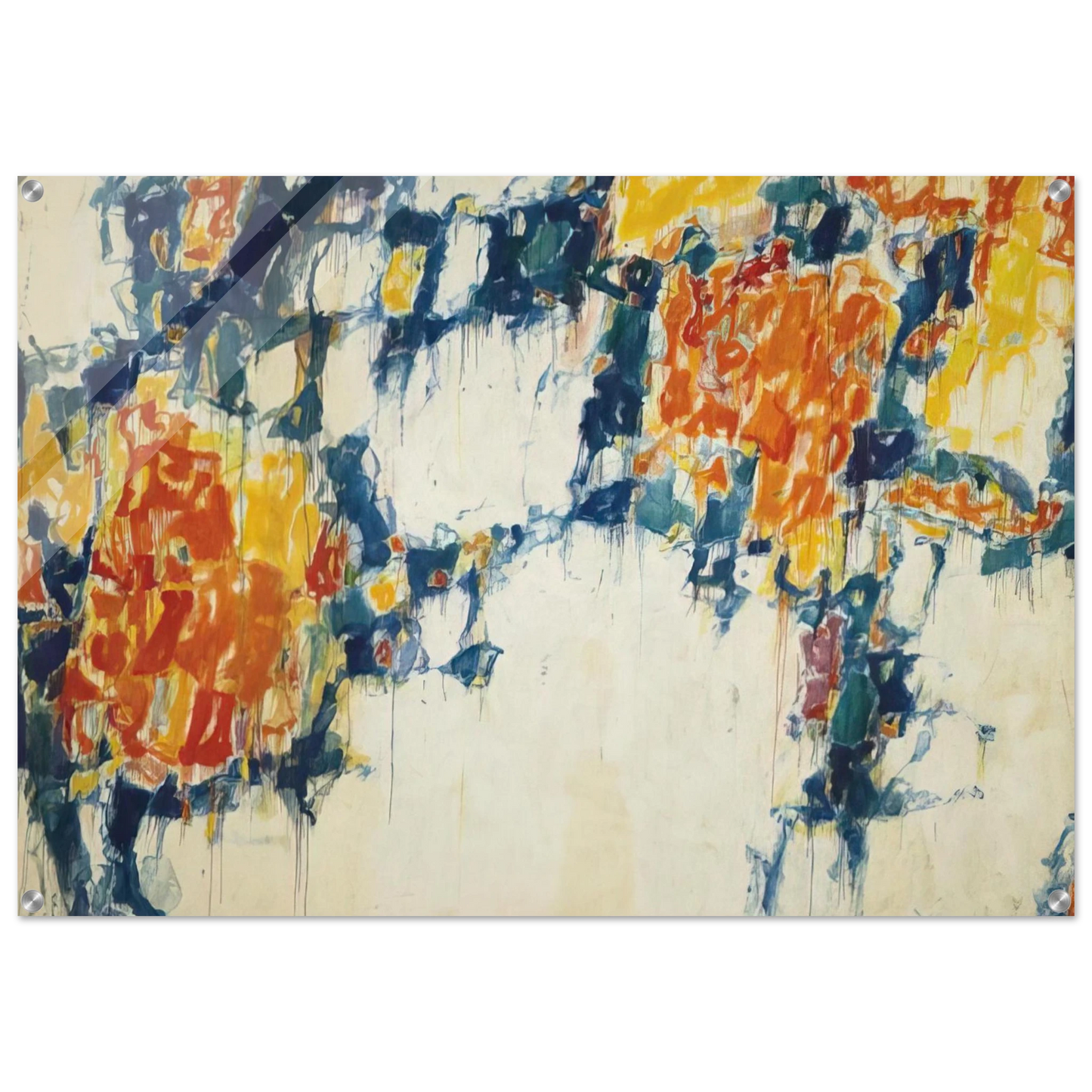 de17bf96-4982-49c5-a9e1-8dae740342cc