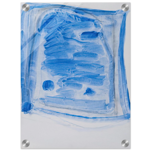 de18cd5d-99f4-4c92-b831-b06833463ed5