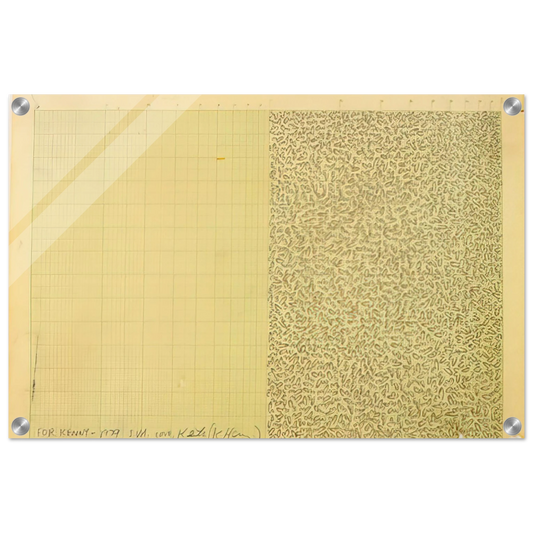 de27a164-dd2a-40bc-921f-51f5524108a5