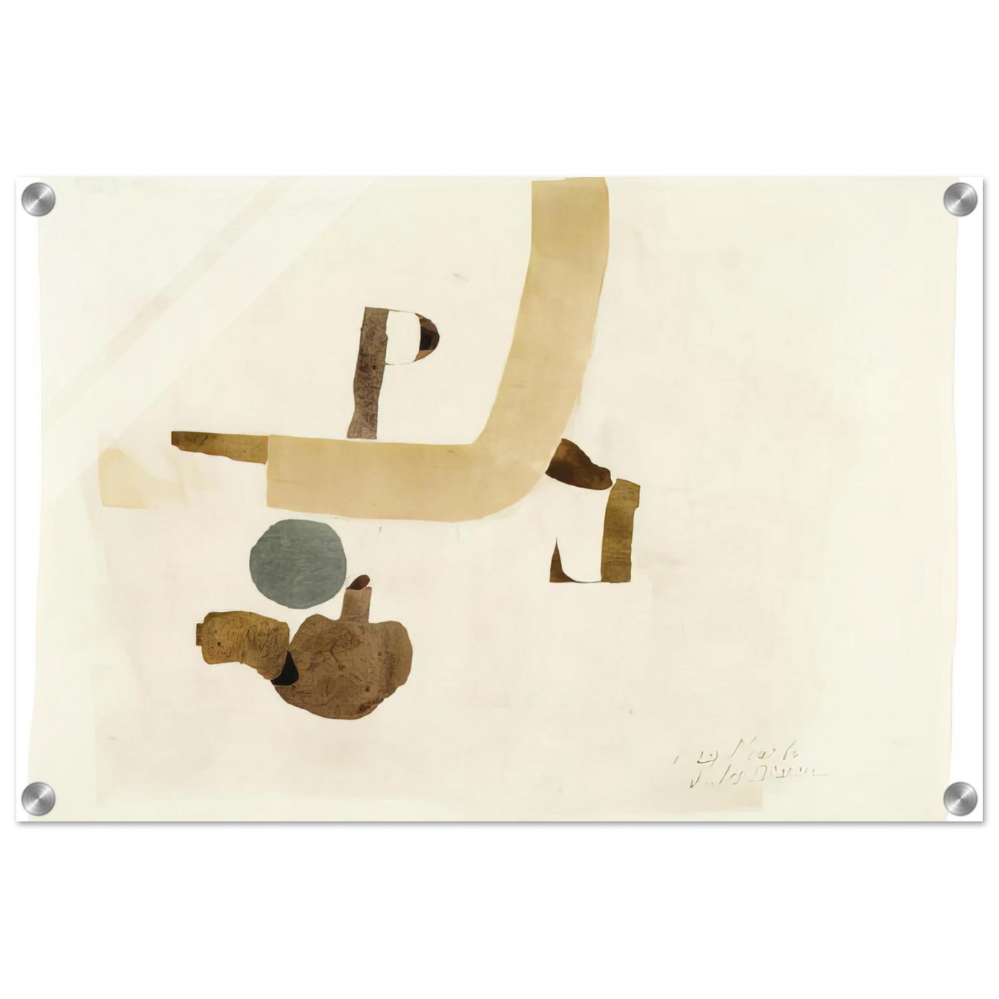 de4601b3-33ec-4a5f-a9b5-207c9f1926a0