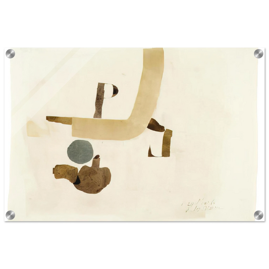 de4601b3-33ec-4a5f-a9b5-207c9f1926a0