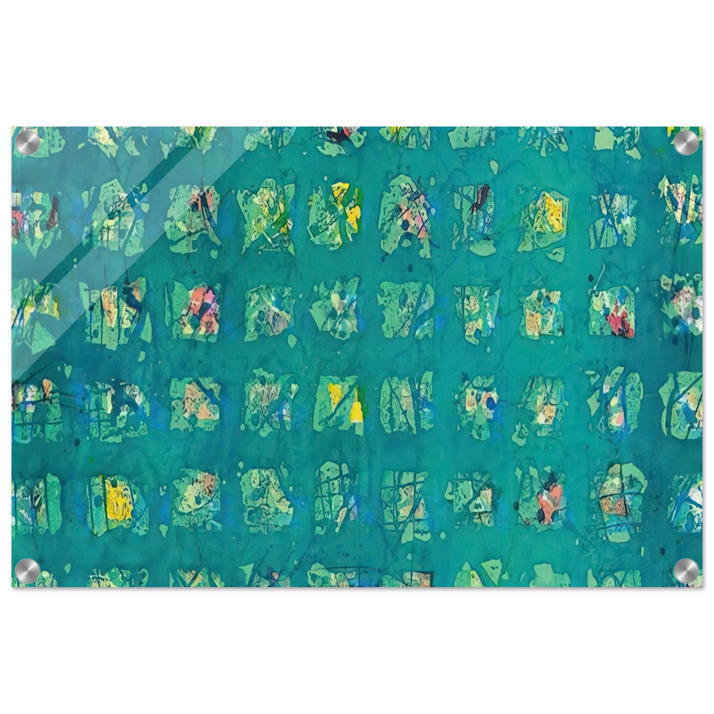 de4fc227-f586-4c8f-894a-6501853d0493