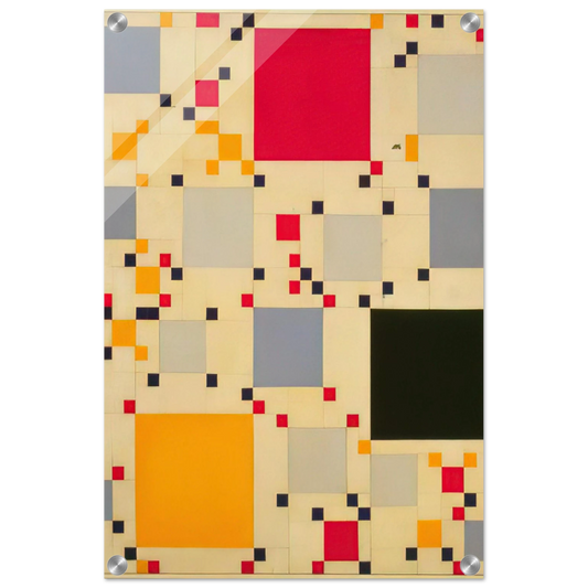 de5a17c6-1d21-4f6e-92f1-80a31e4695bc