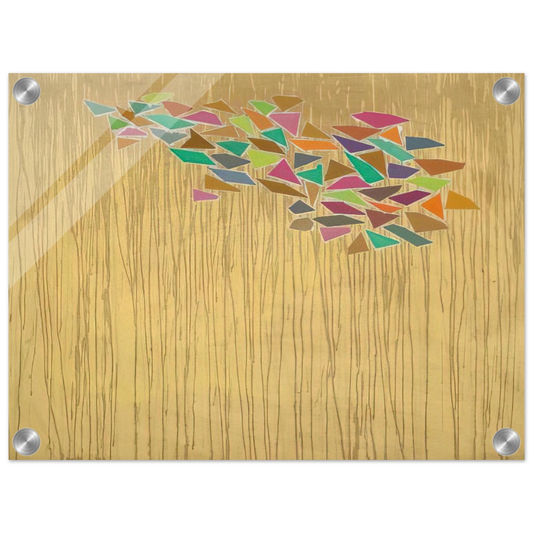 de67ae90-90bf-4100-adaf-a5e1595b7900