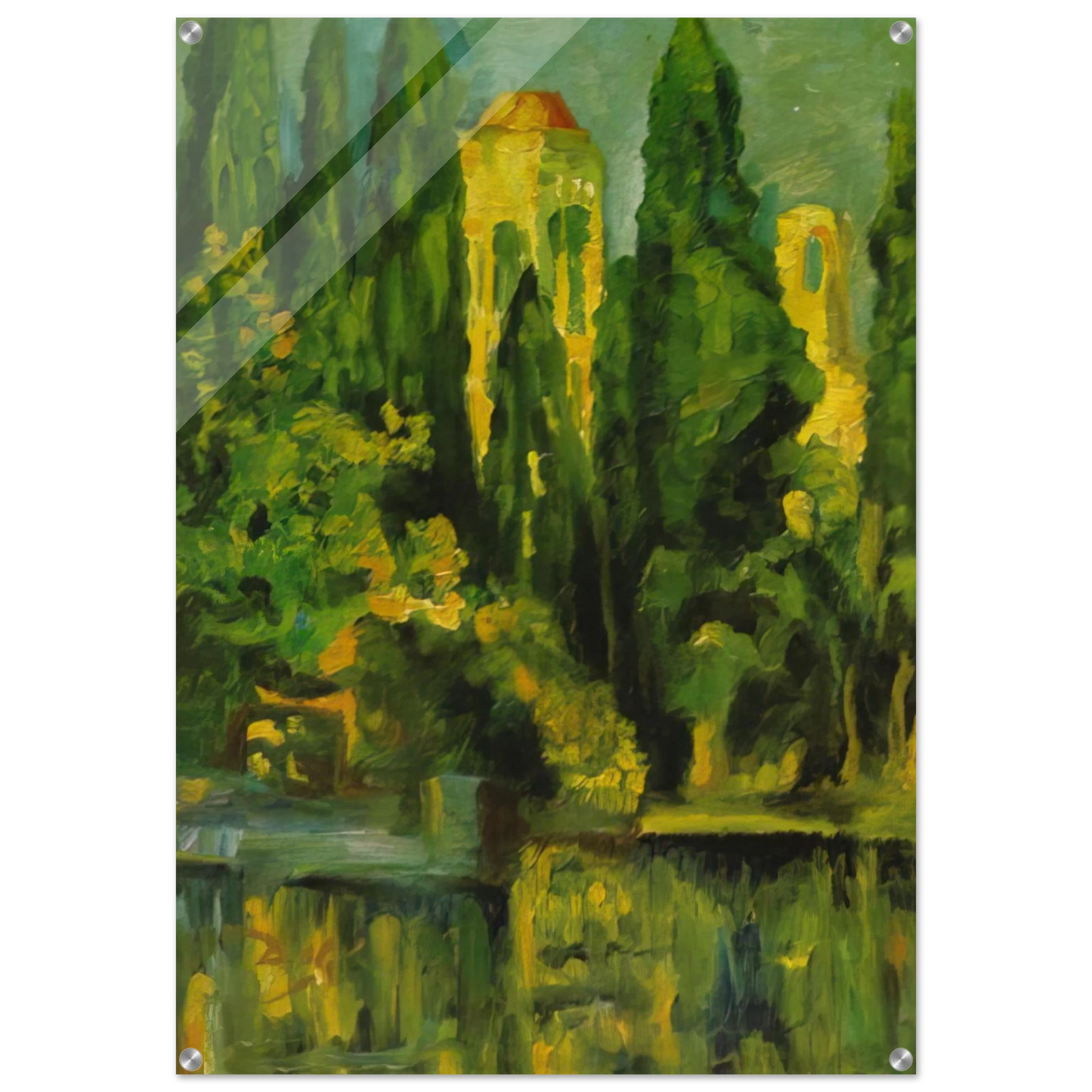 de7f0cb4-1758-4df0-abf3-1feba10ff089