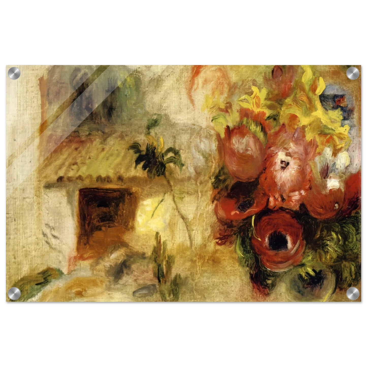 de7f5429-f5ad-4c5c-a3a9-2dded68e4a37