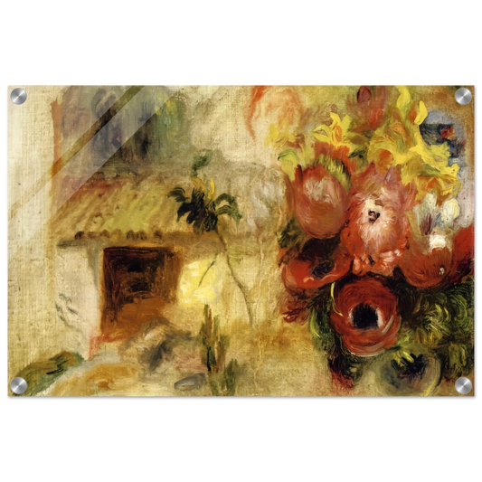 de7f5429-f5ad-4c5c-a3a9-2dded68e4a37