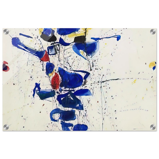 de95c8ff-d0ba-450f-8752-f6aef194a778