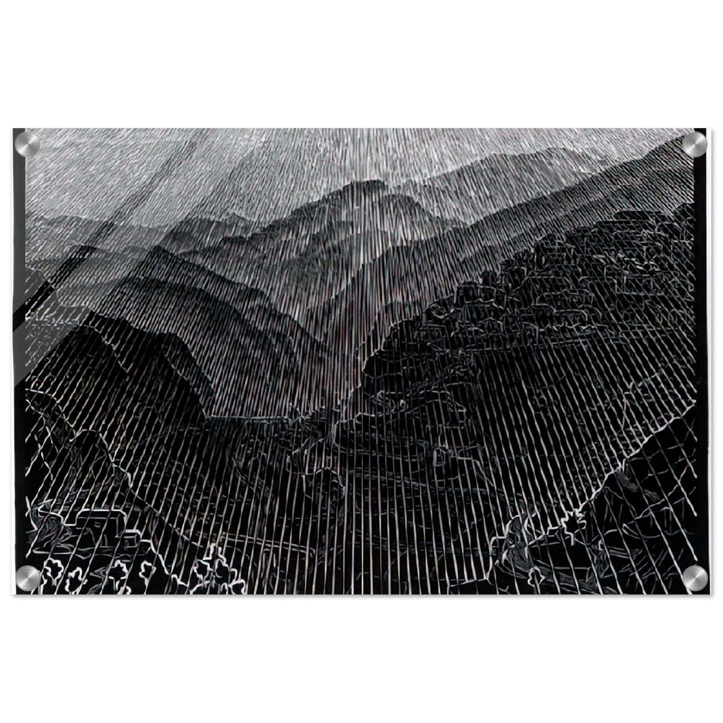 deb5459a-6034-4d46-b757-c5eaf490f479