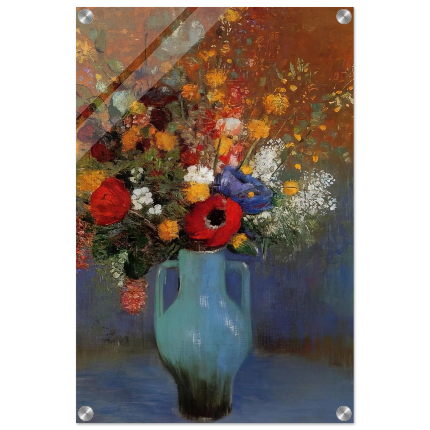 debce91f-40ba-43a1-8ed4-430955f3b395