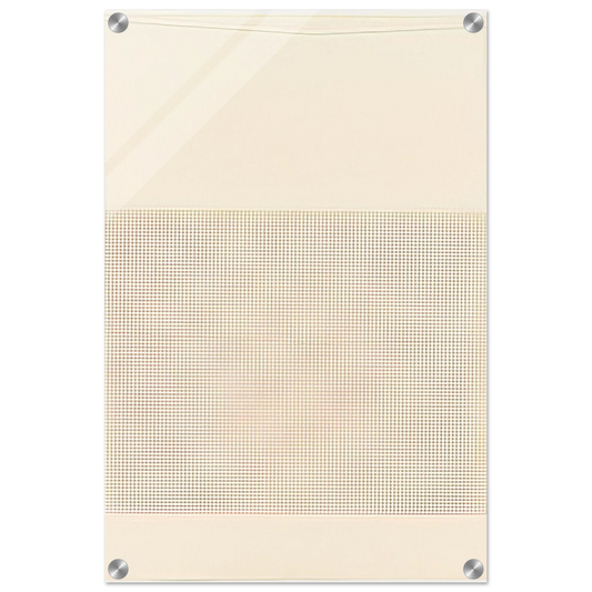 ded11871-51a7-46ad-a8b9-5cd3cdc665d3