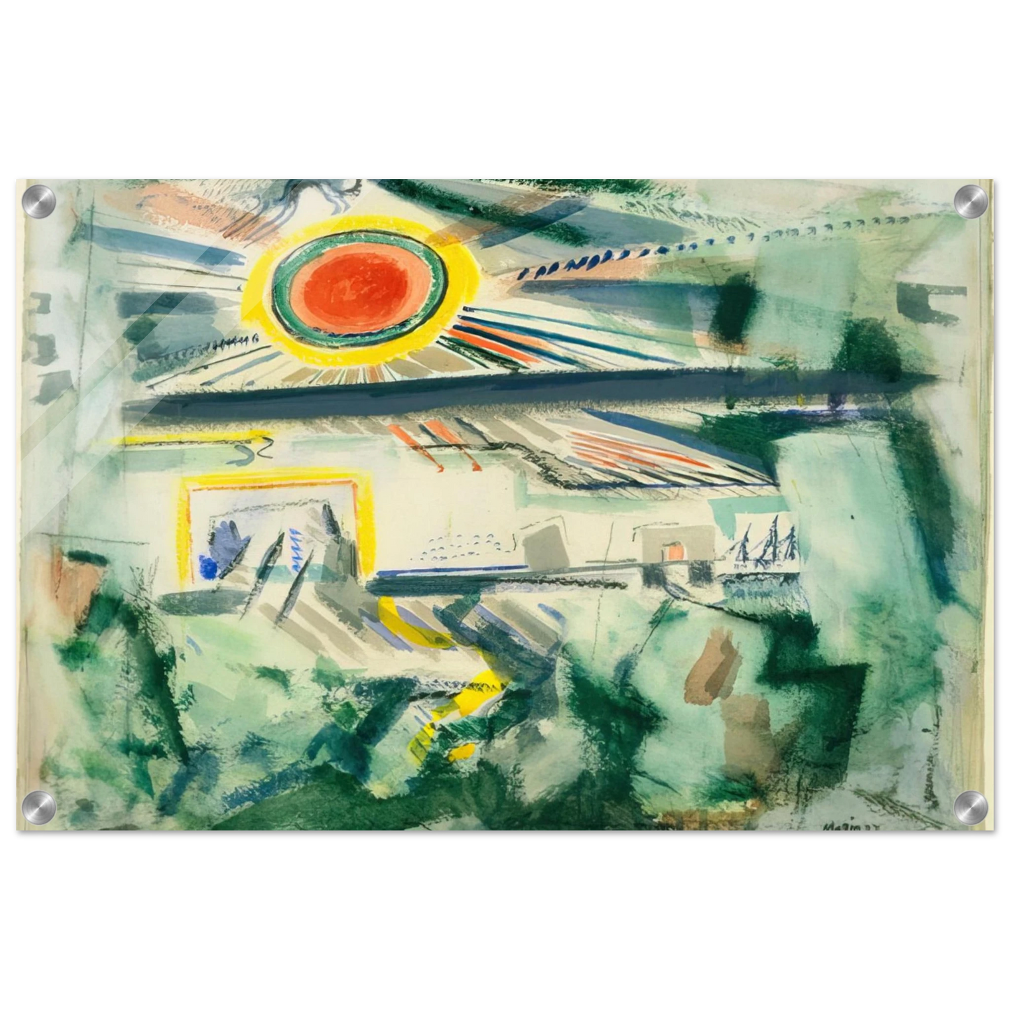 ded4d175-6c99-4281-9f3a-0b76f9435305