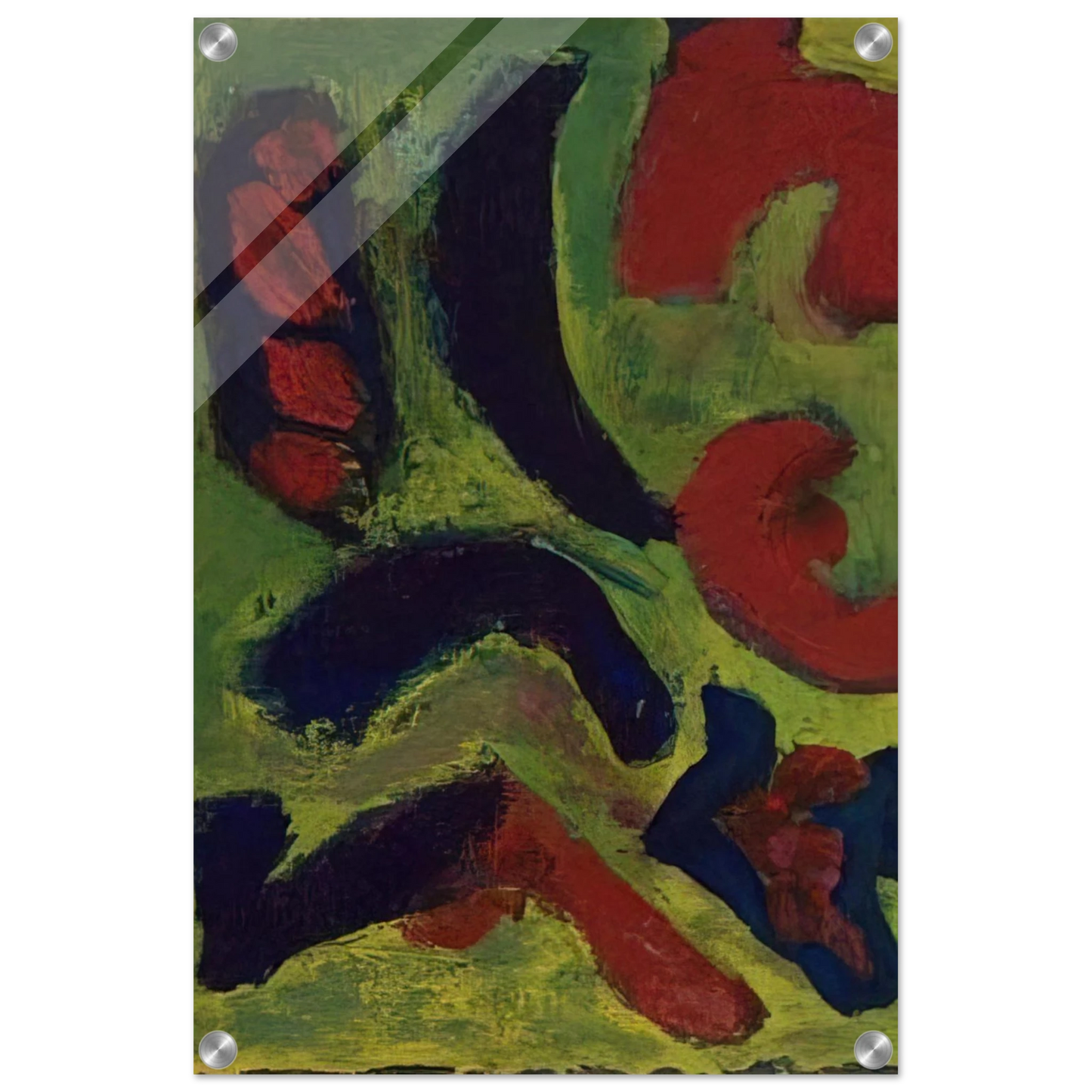 deedfce9-c232-4601-af63-442d324b8121