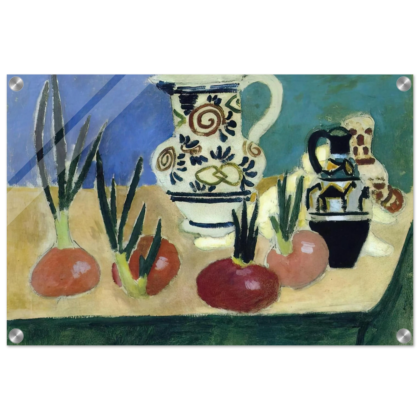 def95a72-c42f-4217-a898-eff523b9b1b0