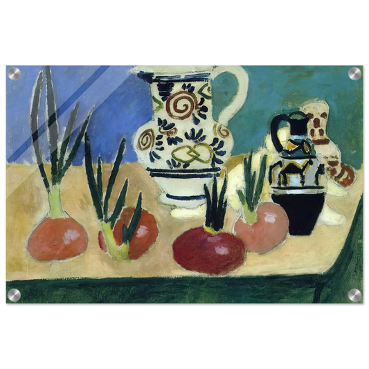 def95a72-c42f-4217-a898-eff523b9b1b0