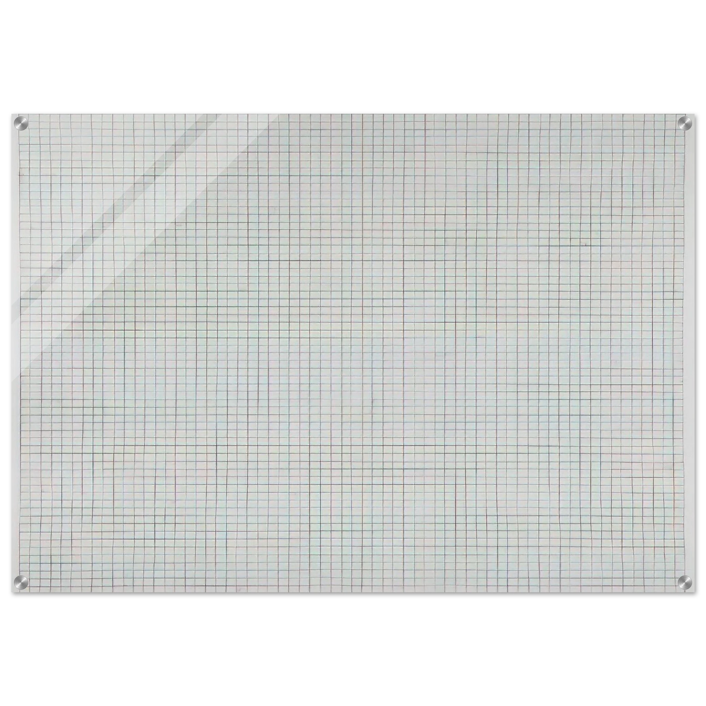 defac652-1a75-49ce-bb89-9f126e4374f5