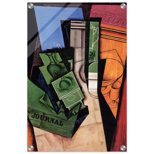 df082e0e-ddbf-436d-9524-a09d55179b05