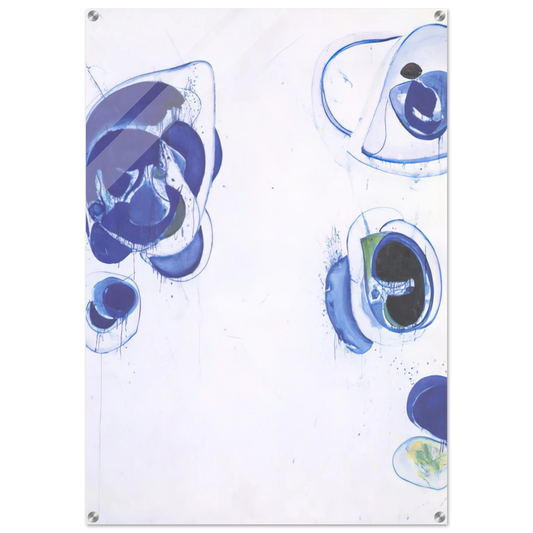 df0e6776-a6a2-4c25-9870-82c4705f4f77