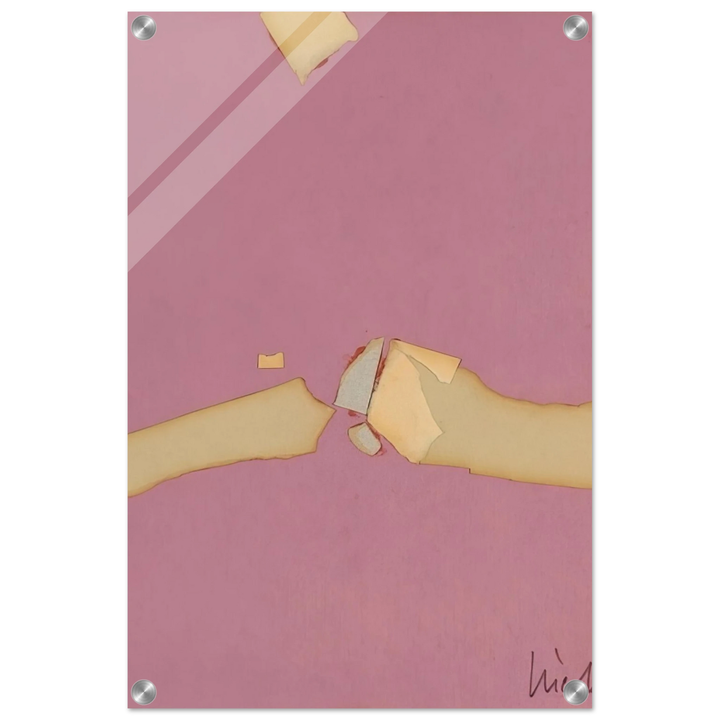 df2549ac-aea7-4ffd-bcce-401c3266b726