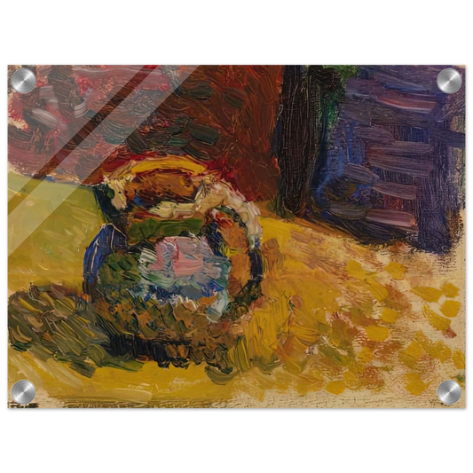 df28568d-fe08-4250-8646-05be087da482