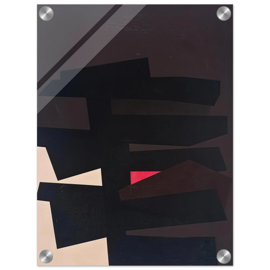 df28a593-ddf0-4f3e-9044-ef17690b10df