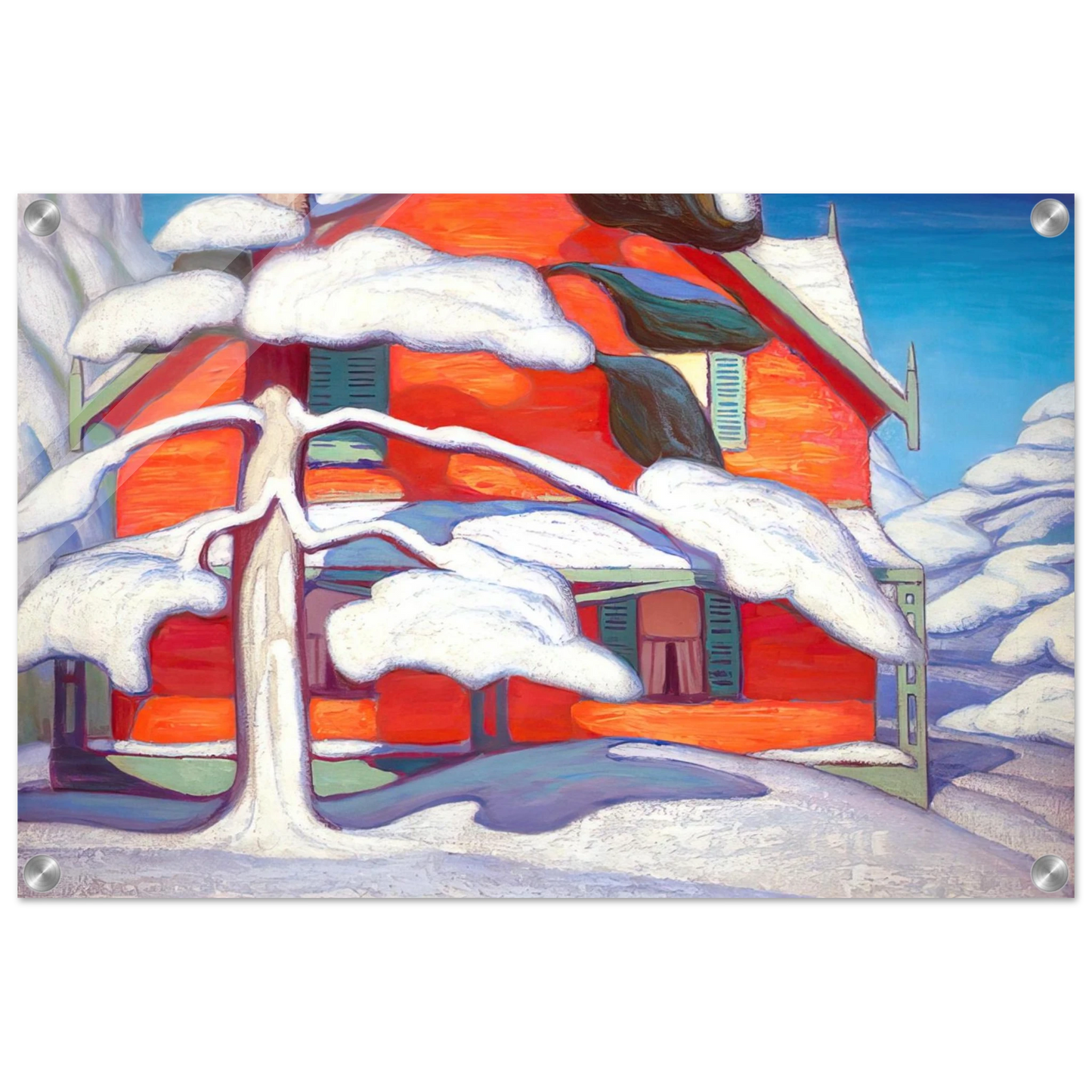 df3ceb7f-5219-4193-b836-209fa2a66858