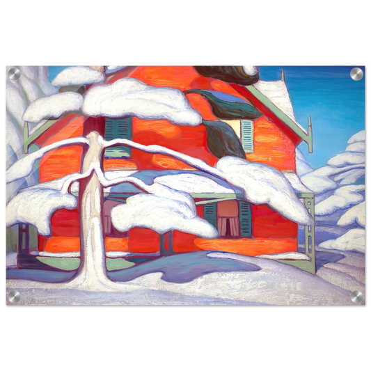 df3ceb7f-5219-4193-b836-209fa2a66858