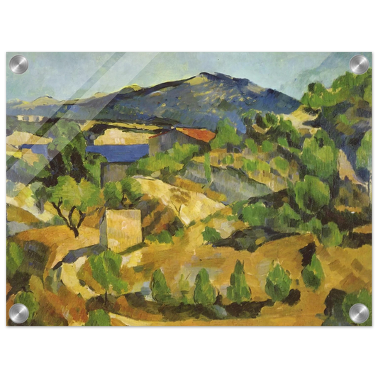 df3ea60f-5f00-4d28-a906-a233f35669b8