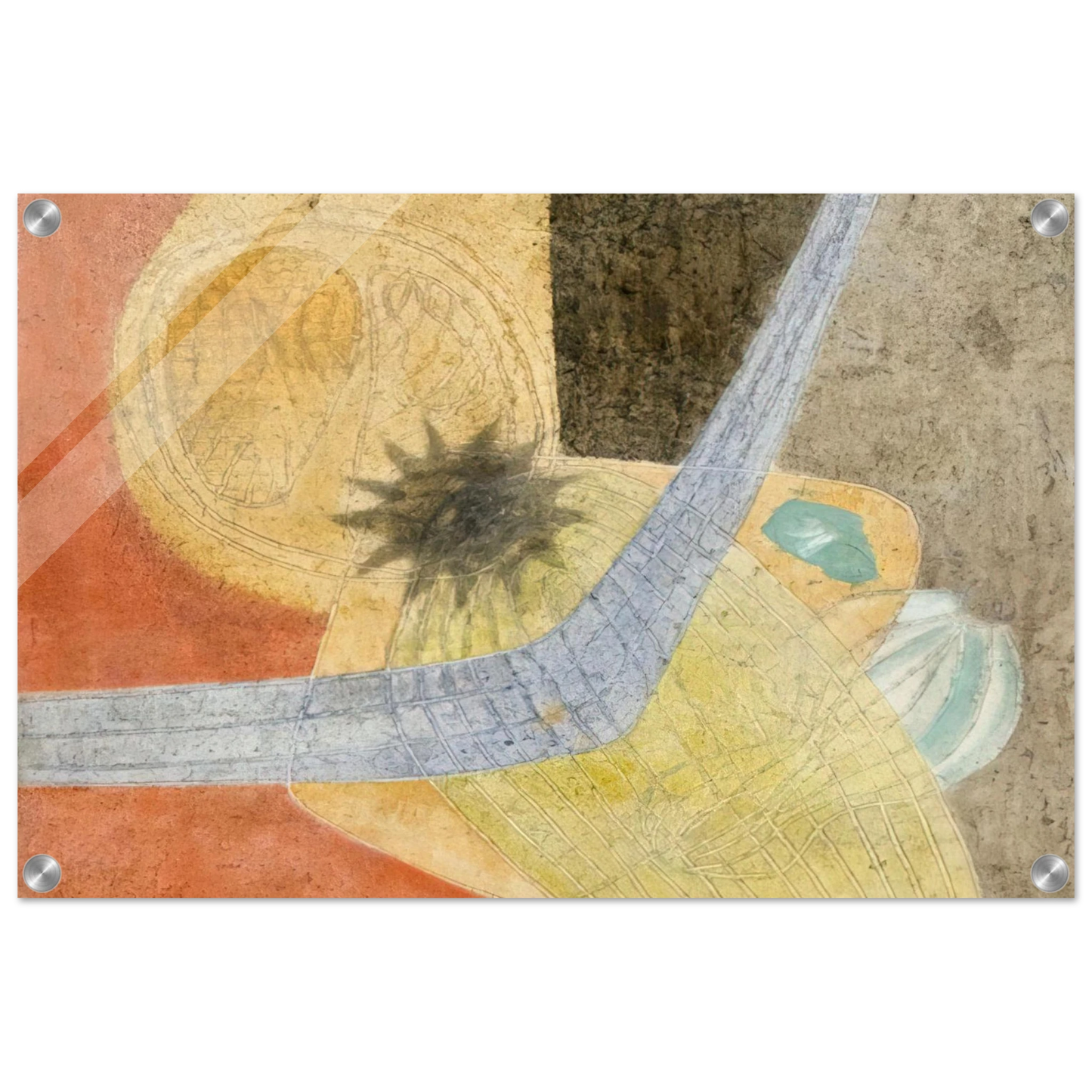 df4e2193-428b-4e9b-b19d-769818716347