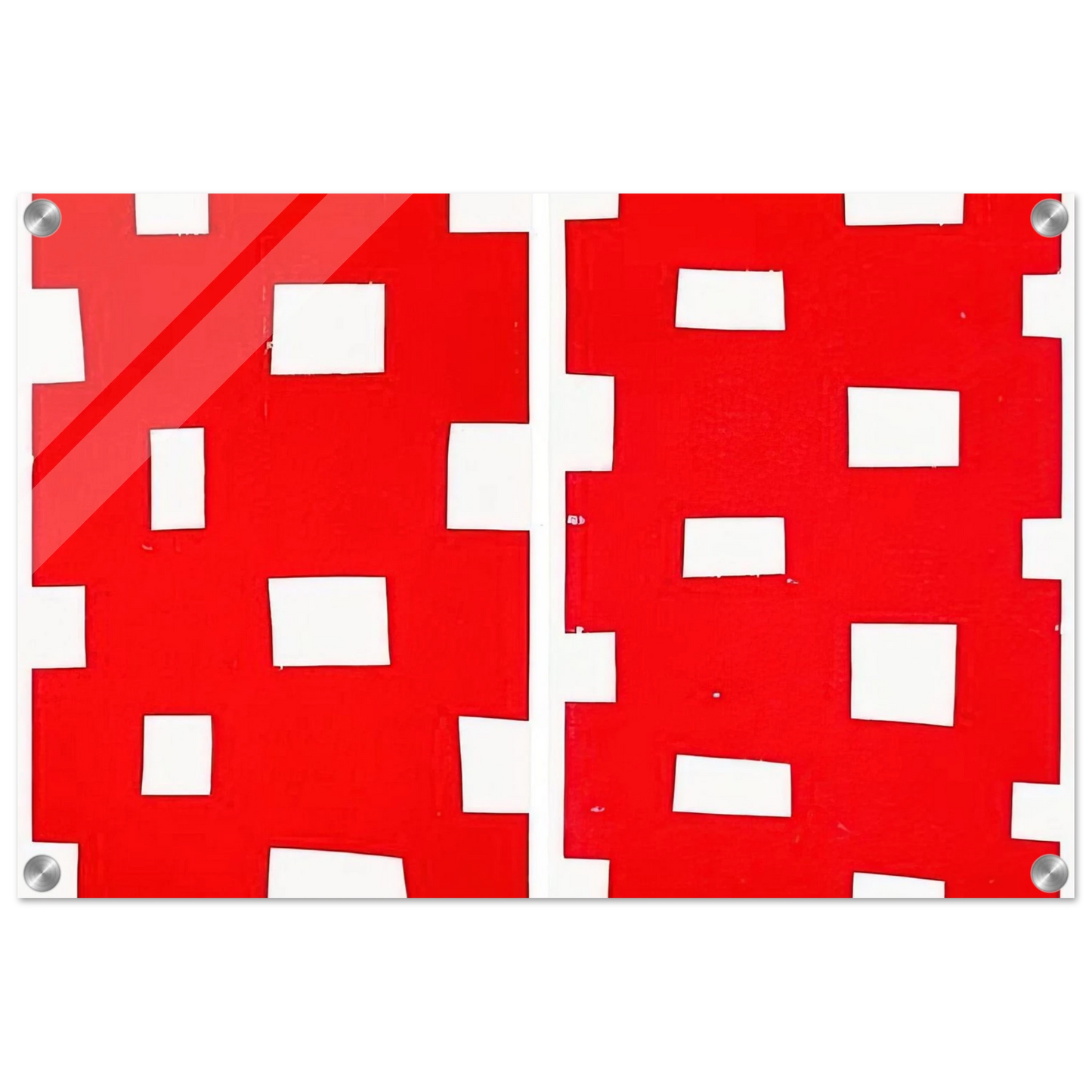 df6d3269-0160-48f5-b097-6bb9f49e0ec2