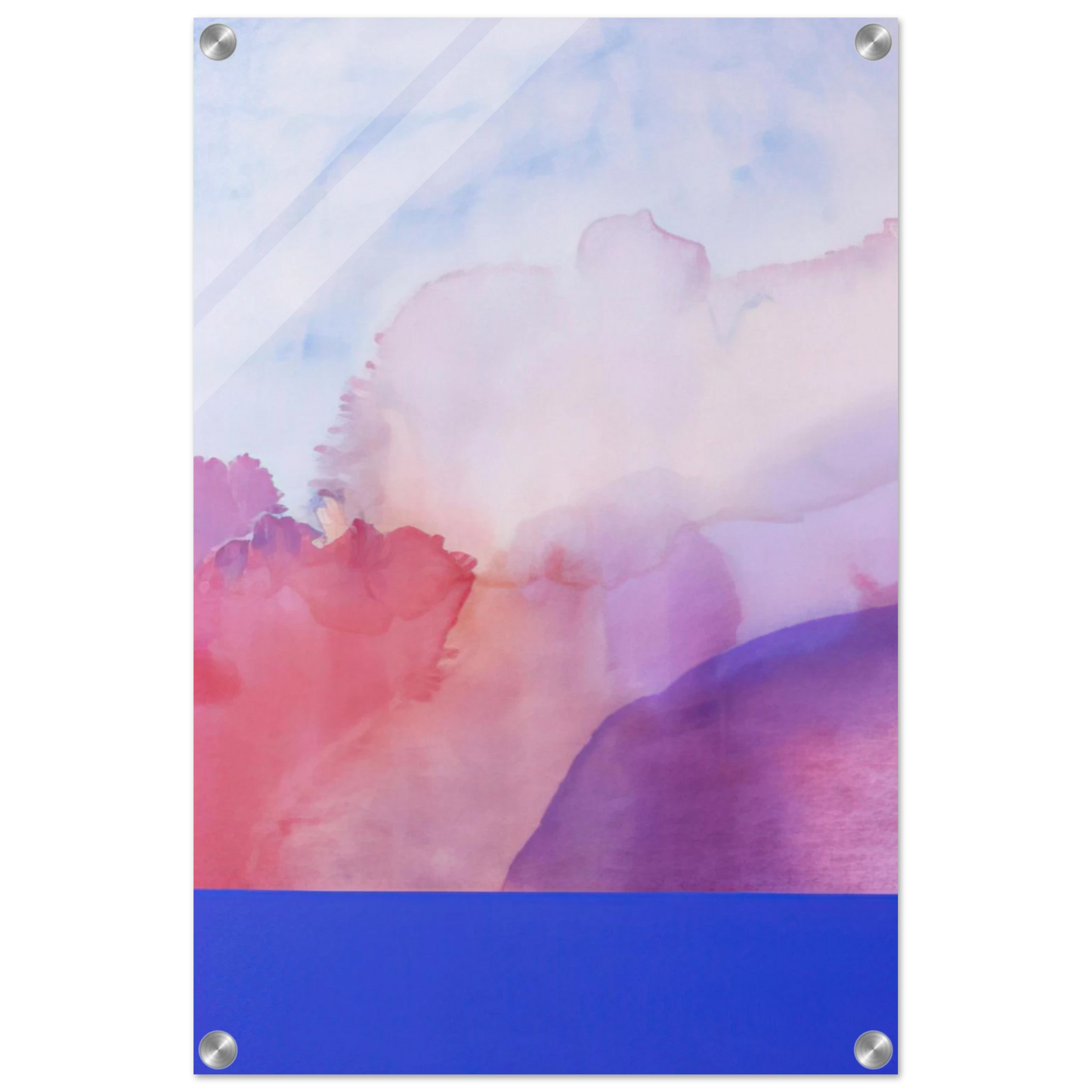 df88080b-6d02-4a8b-882d-415ad53dbcf6