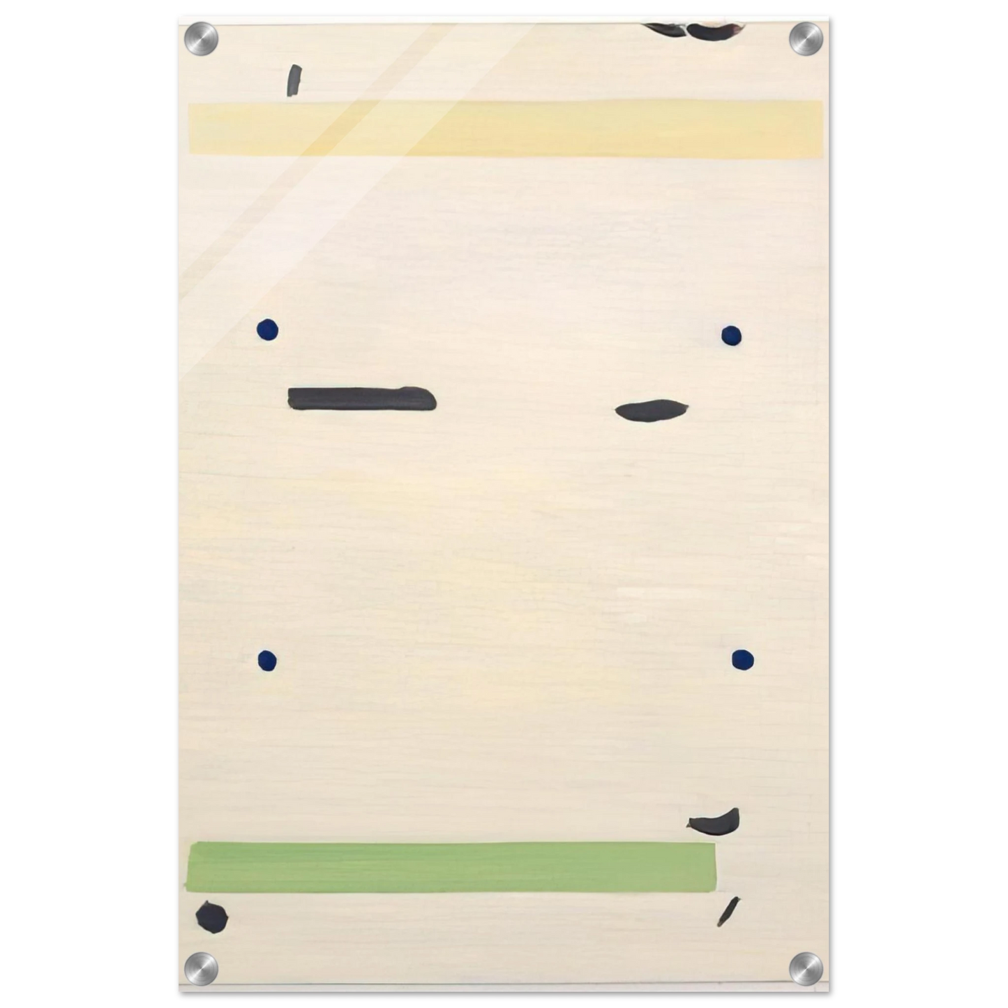 df898f0c-129c-48e1-9355-0b61fd5c2121