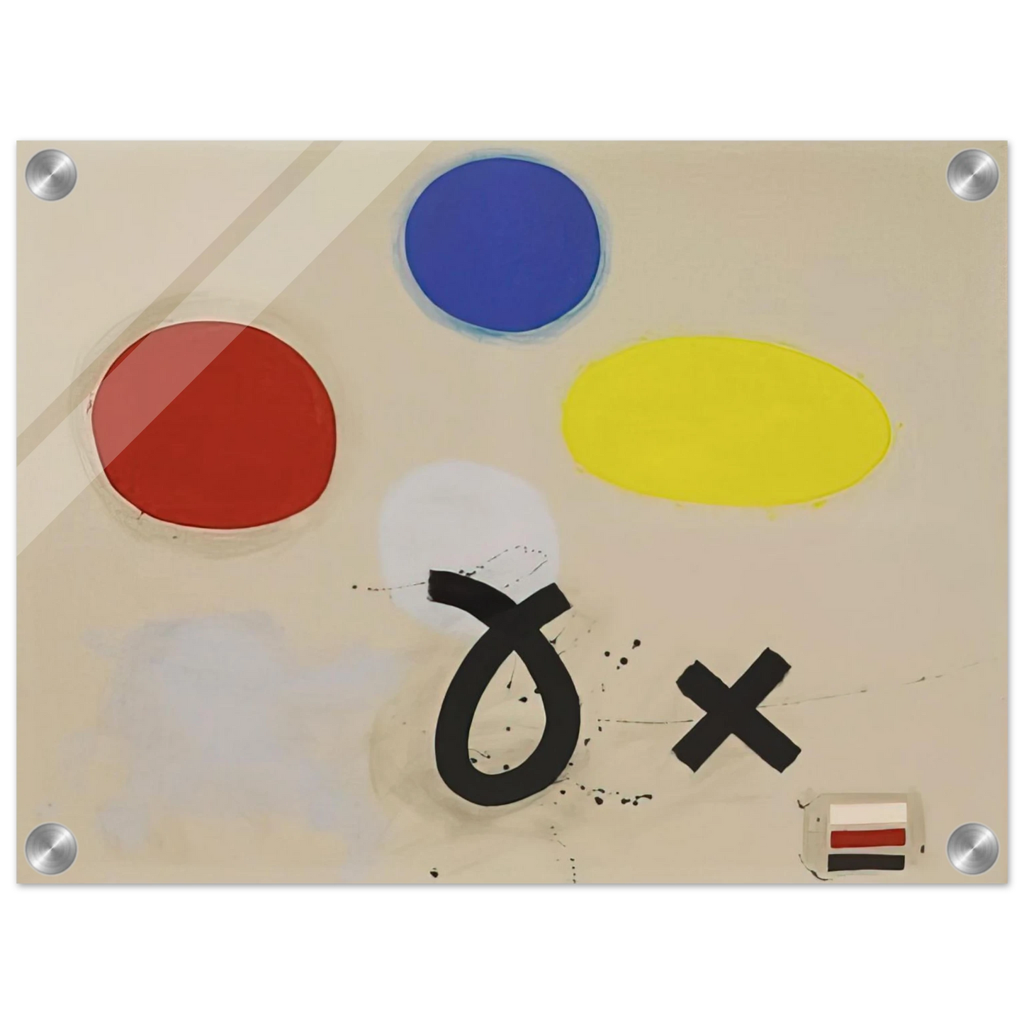df8eddd8-8e8c-4e4c-bd8f-d347e338283d