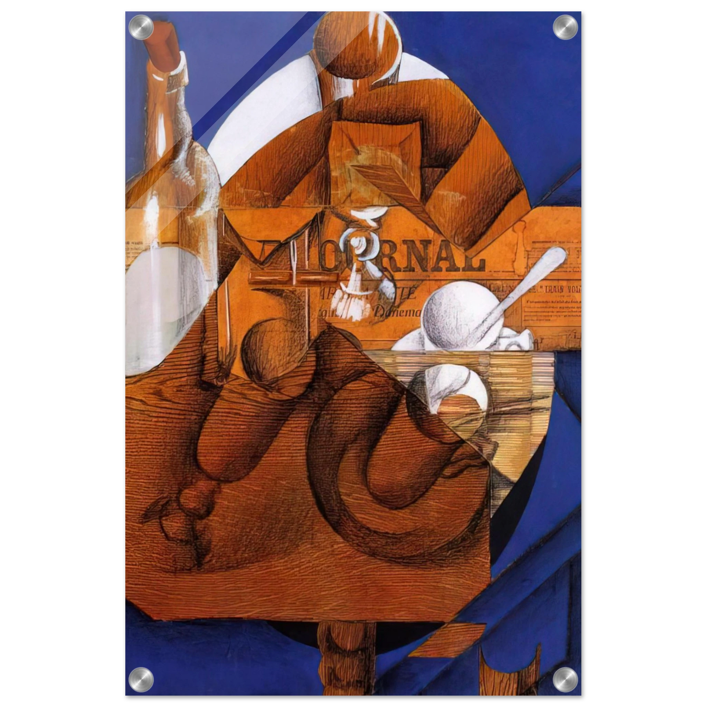 df9081aa-7501-466d-8fec-47fca6f18b47