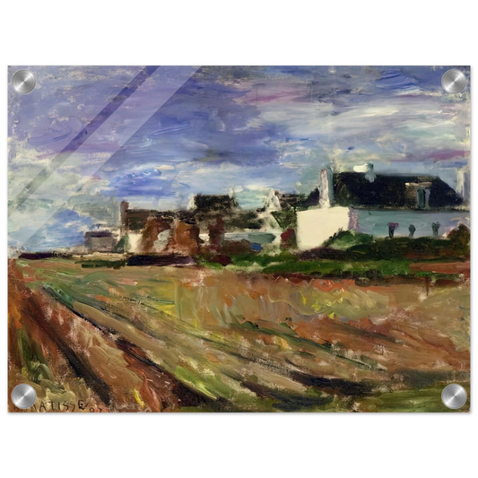 df958db3-dd3d-4dee-8210-8bc15058328e