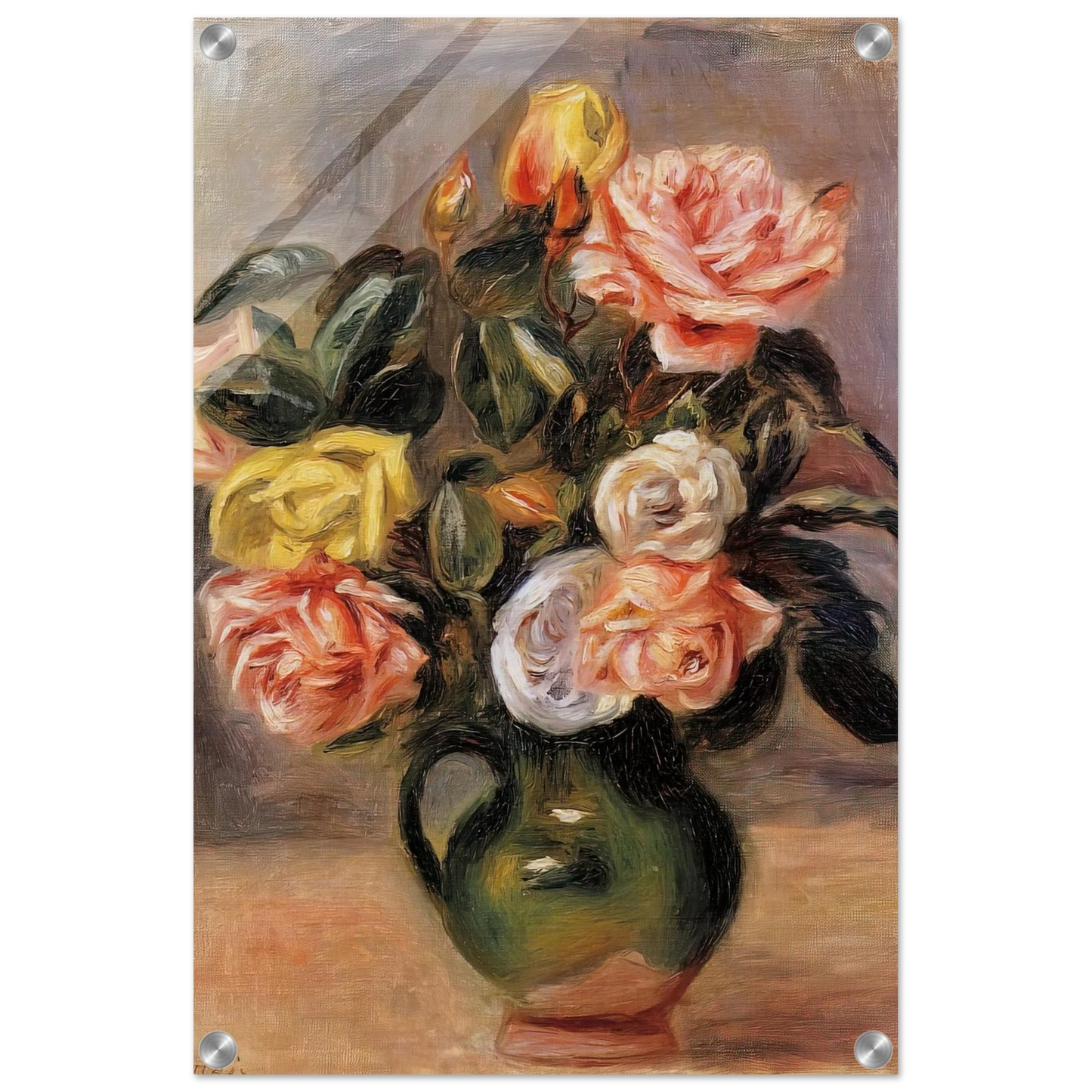 df9eea57-b88e-430f-99f2-070331aa0d45