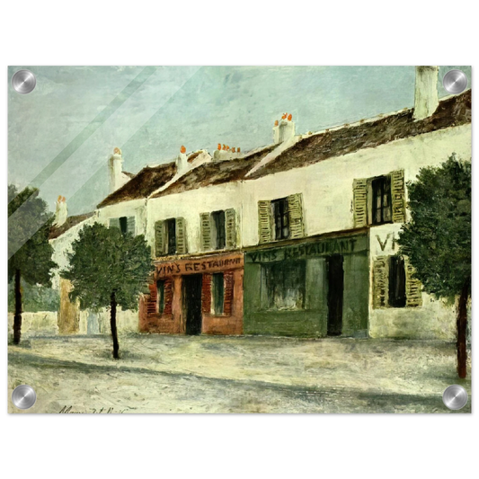 dfa5e269-c9bf-4dc8-8c47-ef54d96fb980