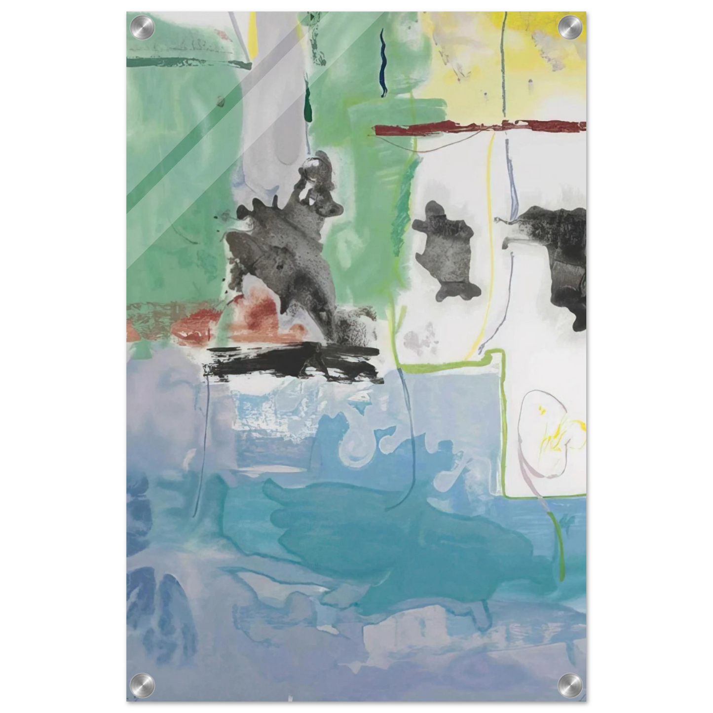 dfad5e0a-3b9d-4da3-a28f-cddde82016ca