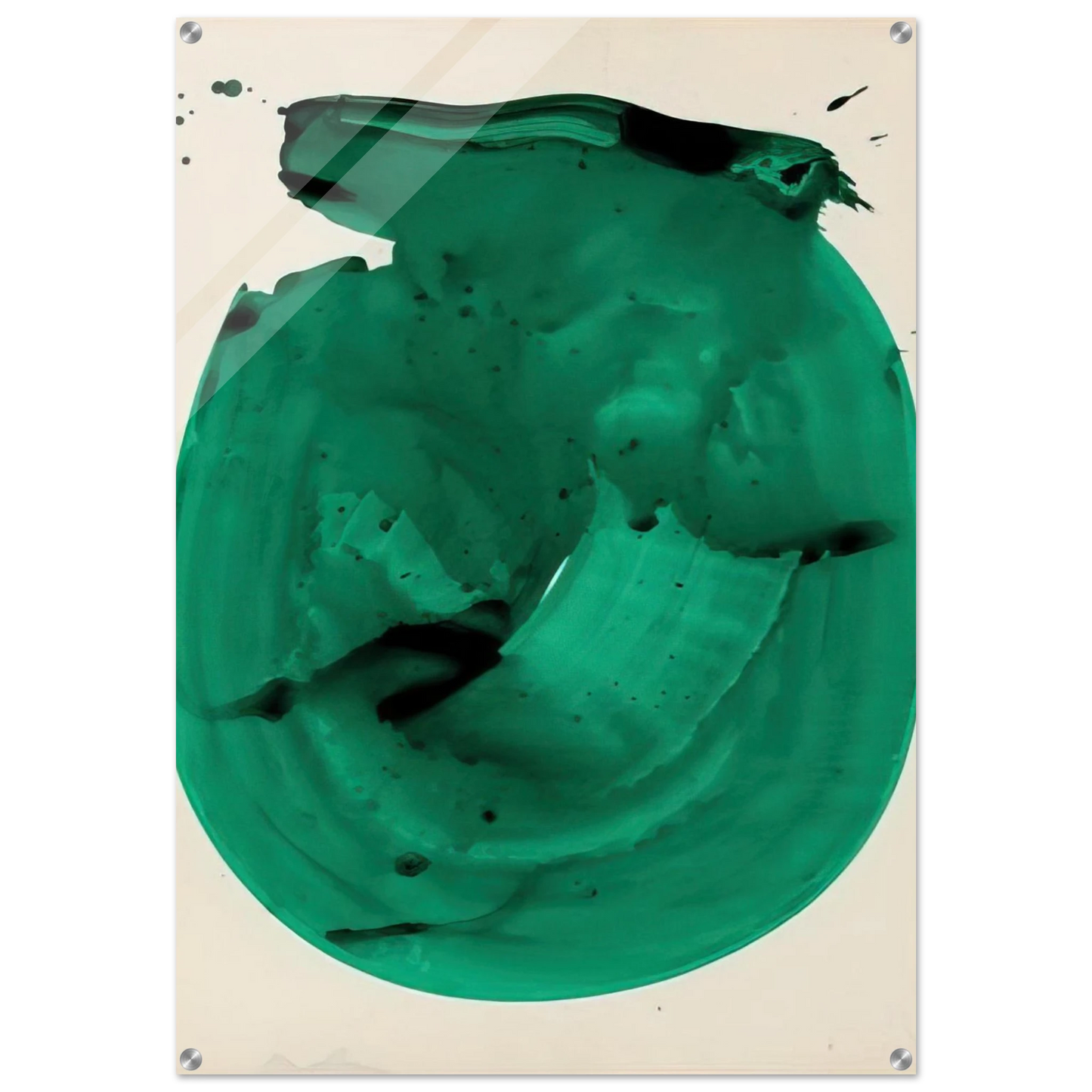 dfb01dbf-c96c-498c-902b-2e4c13b8cf42