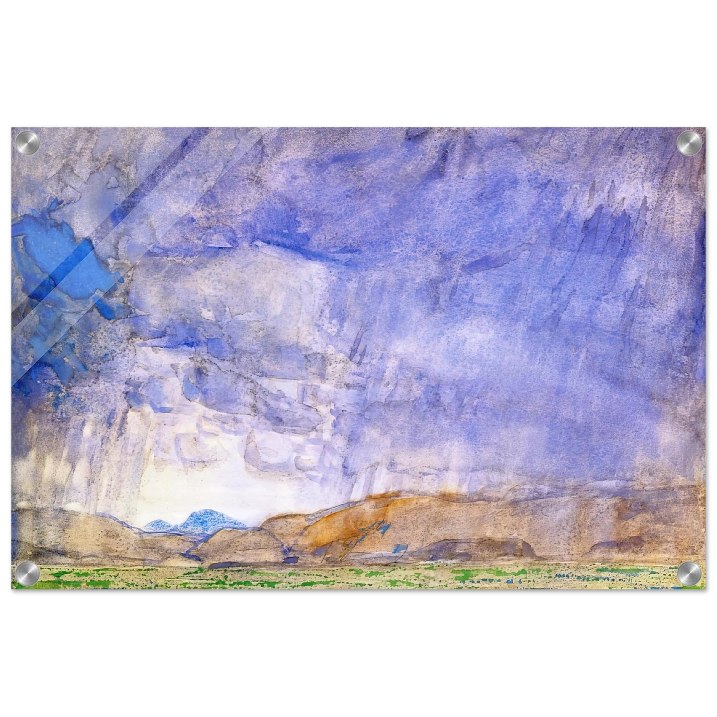 dfb14275-20b7-49c6-93d0-4054cc981958