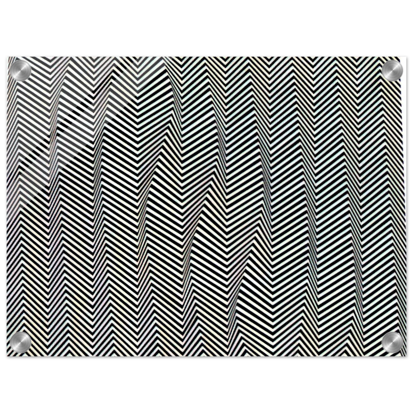 dfb4b3c2-34e4-44de-bb3c-c712437955ae