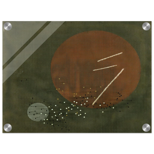 dfb65b9b-e776-4173-aae3-73bf77f51635