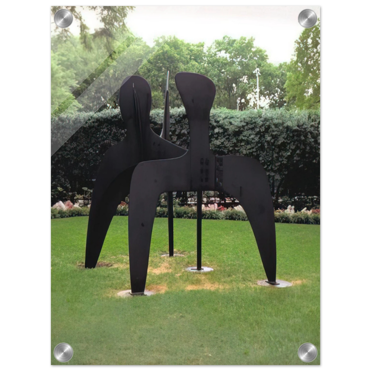 dfbac3d0-4afb-4483-8f8c-5408810de812