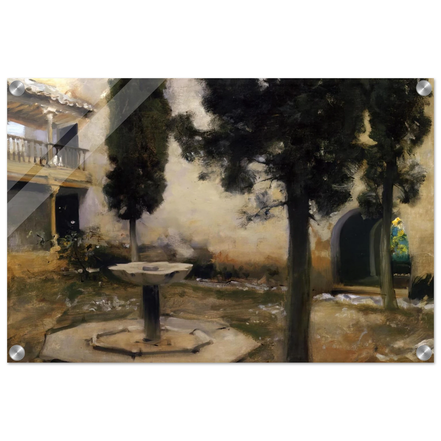 dfbde52f-841f-47a1-b53c-9339ccb5ab4c